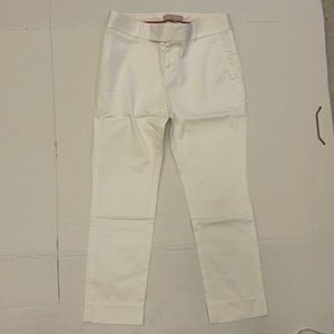 Banana Republic Pant